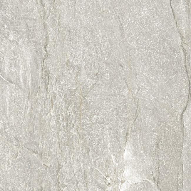 IMOLA VIBES 60x60 Beige VIBES 60B RM