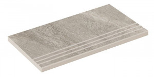 IMOLA VIBES 30x60 Dark beige VIBES S 60BS AS