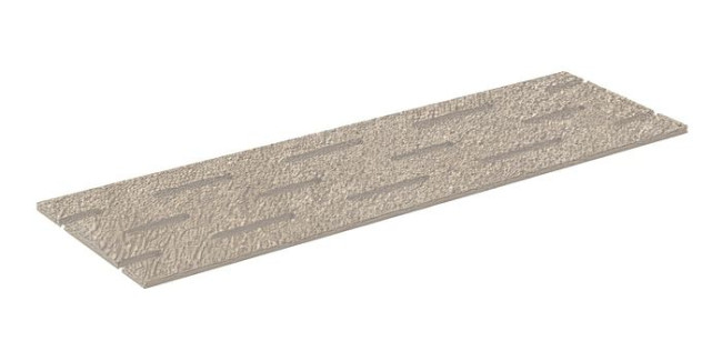 IMOLA X-ROCK 20x60 Beige X-ROCK GP60B AS