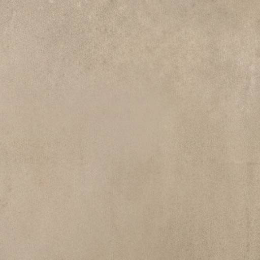 IMOLA CREW UMAMI TORTORA 60x60 CR UMA 60TO ASRM