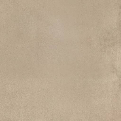 IMOLA CREW UMAMI TORTORA 60x60 CR UMA 60TO ASRM