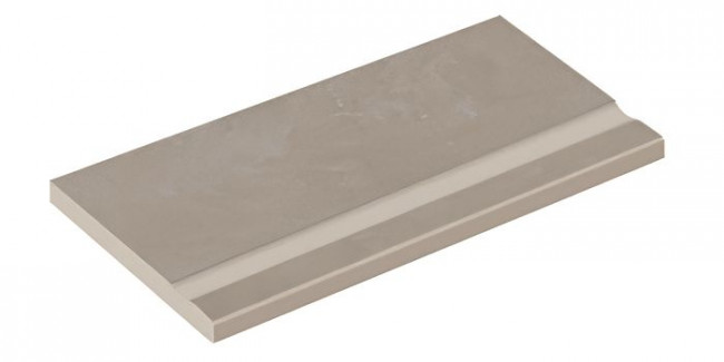 IMOLA AZUMA 30x60 Grey AZMA BP60G AS