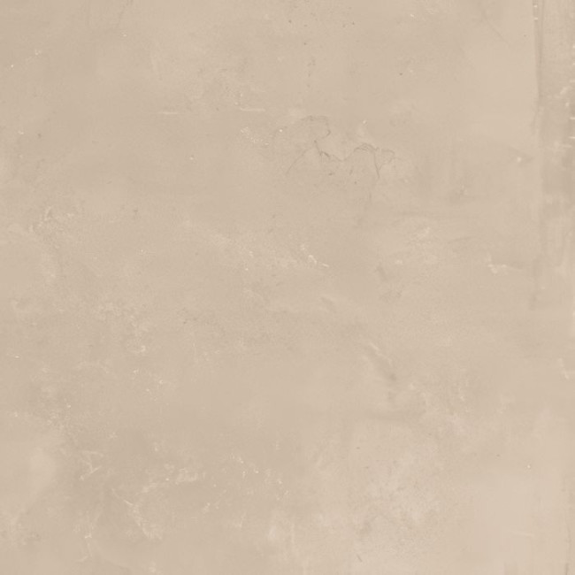 IMOLA AZUMA UP 60x60 Sand A.UP 60S AS RM