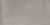 IMOLA BLOX 30x60 Grey BLOX 36G RM