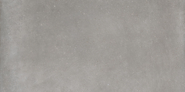 IMOLA BLOX 30x60 Grey BLOX 36G RM