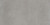 IMOLA BLOX 30x60 Grey BLOX 36G RM
