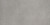IMOLA BLOX 30x60 Grey BLOX 36G RM