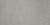IMOLA BLOX 30x60 Grey BLOX 36G RM