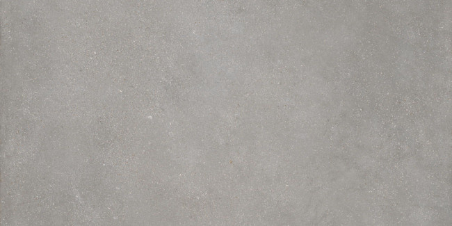 IMOLA BLOX 30x60 Grey BLOX 36G RM