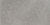 IMOLA BLOX 30x60 Grey BLOX 36G RM
