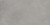 IMOLA BLOX 30x60 Grey BLOX 36G RM