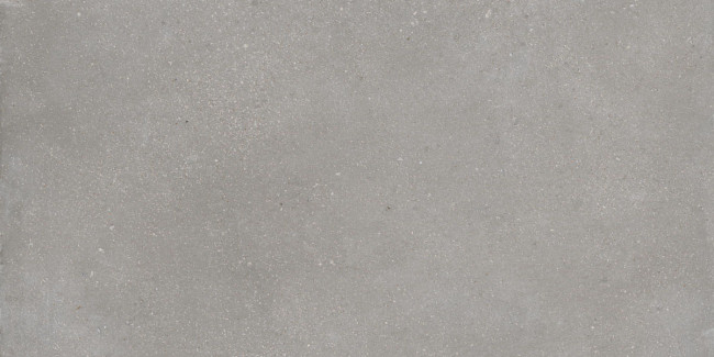 IMOLA BLOX 30x60 Grey BLOX 36G RM