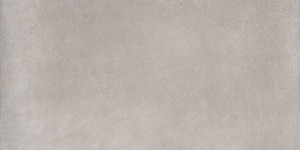 IMOLA BLOX 60x120 Silver BLOX6 12AG RM