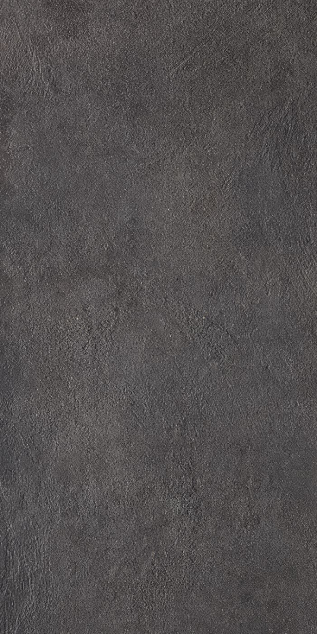 IMOLA CONCRETE PROJECT 30x60 Dark grey CONPROJ 36DG