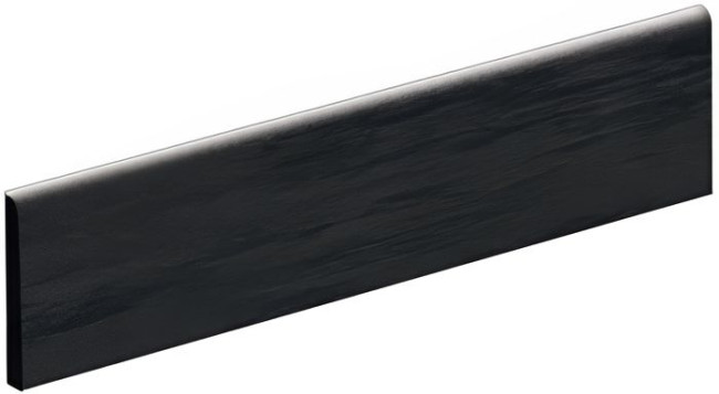 IMOLA KOSHI 9.5x75 Black KOSHI BT75N