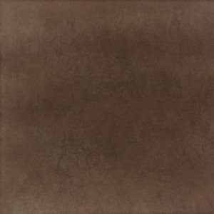 IMOLA MICRON 2.0 120x120 Brown M2.0 120TL