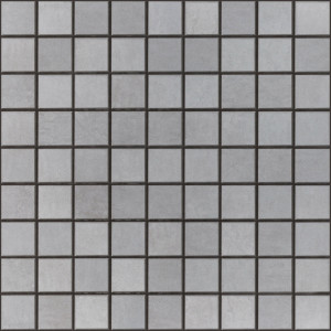 IMOLA MICRON 2.0 30x30 Grey MK.M2.0 30GL