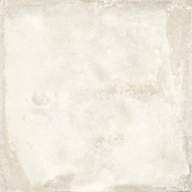 IMOLA ORIGINI 90x90 White ORGN 90W RM