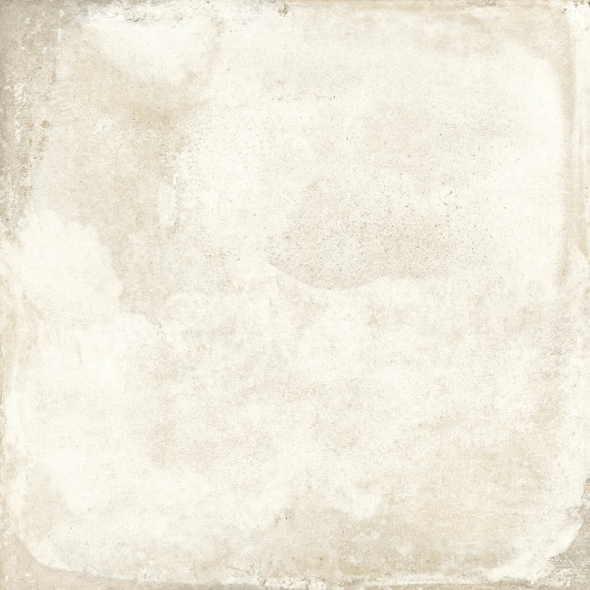 IMOLA ORIGINI 90x90 White ORGN 90W RM