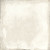 IMOLA ORIGINI 90x90 White ORGN 90W RM