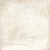 IMOLA ORIGINI 90x90 White ORGN 90W RM