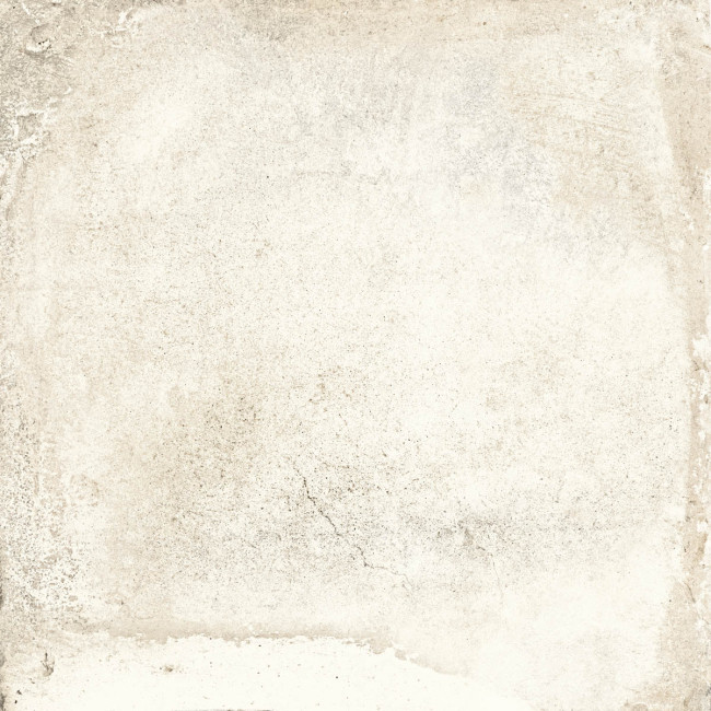 IMOLA ORIGINI 90x90 White ORGN 90W RM