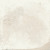 IMOLA ORIGINI 90x90 White ORGN 90W RM