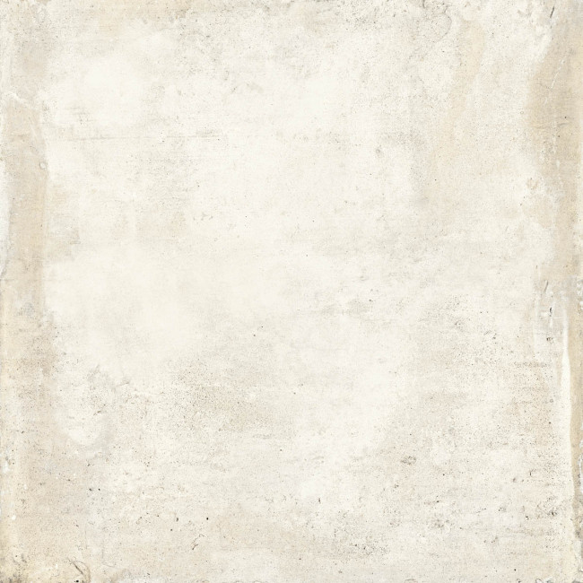 IMOLA ORIGINI 90x90 White ORGN 90W RM