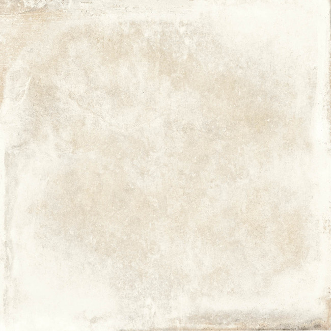 IMOLA ORIGINI 90x90 White ORGN 90W RM