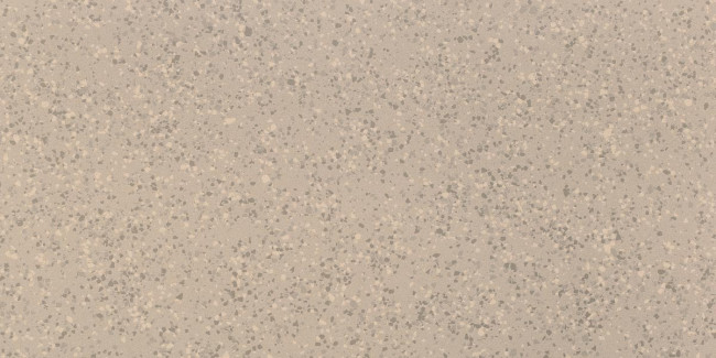 IMOLA PARADE 60x120 Beige PRDE RB12B RM