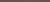 IMOLA RETINA 5x120 Burgundy RTN6 BORGO 5120