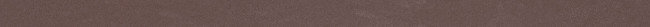 IMOLA RETINA 5x120 Burgundy RTN6 BORGO 5120