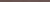 IMOLA RETINA 5x120 Burgundy RTN6 BORGO 5120