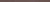 IMOLA RETINA 5x120 Burgundy RTN6 BORGO 5120