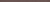 IMOLA RETINA 5x120 Burgundy RTN6 BORGO 5120