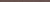 IMOLA RETINA 5x120 Burgundy RTN6 BORGO 5120