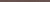 IMOLA RETINA 5x120 Burgundy RTN6 BORGO 5120