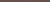 IMOLA RETINA 5x120 Burgundy RTN6 BORGO 5120