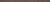 IMOLA RETINA 5x120 Burgundy RTN6 BORGO 5120