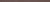IMOLA RETINA 5x120 Burgundy RTN6 BORGO 5120