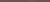 IMOLA RETINA 5x120 Burgundy RTN6 BORGO 5120