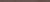 IMOLA RETINA 5x120 Burgundy RTN6 BORGO 5120