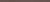 IMOLA RETINA 5x120 Burgundy RTN6 BORGO 5120
