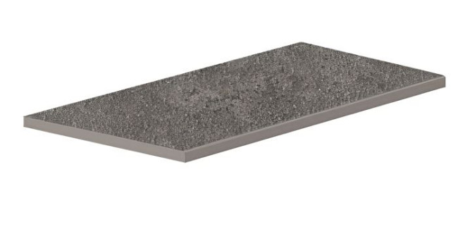 IMOLA STONCRETE 33x60 Camargue STCR GR336DG AS