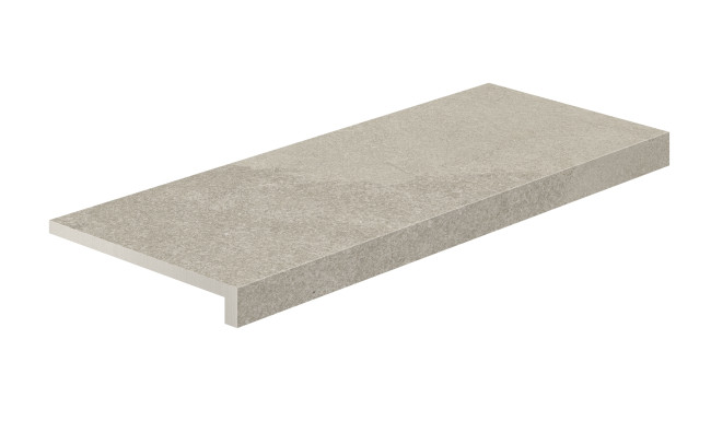 IMOLA THE ROCK 30x90x5 Dark beige DORSET L 90 AS