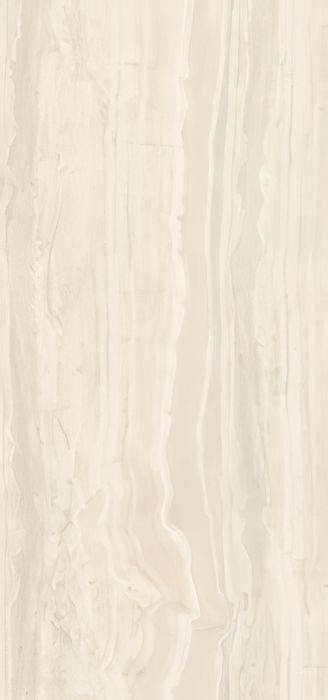 IMOLA THE ROCK 120x278 Almond TRARGE6 278 RM