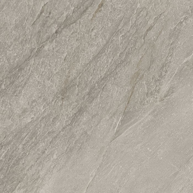 IMOLA VIBES 60x60 Dark beige VIBES 60BS ASRM