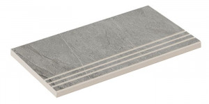 IMOLA VIBES 30x60 Dark grey VIBES S 60DG AS