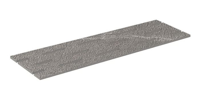 IMOLA X-ROCK 20x60 Grey X-ROCK GP60G AS