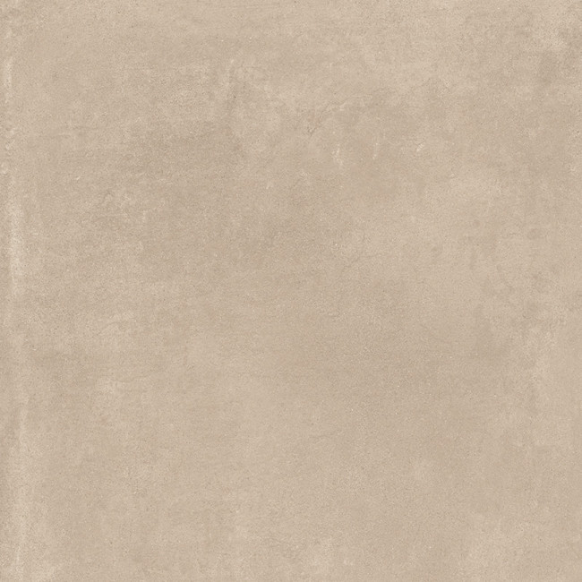 IMOLA AZUMA UP 60x60 Sand A.UP 60S RM